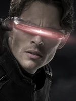 Cyclops 05.jpg