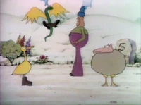 SimpleSimonAnimals.jpg