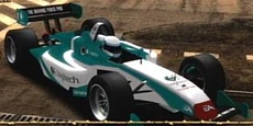 Logitech World Racer.jpg