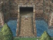 Castle Argus