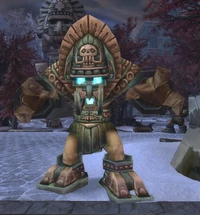 Image of Guardian of Zim'Rhuk