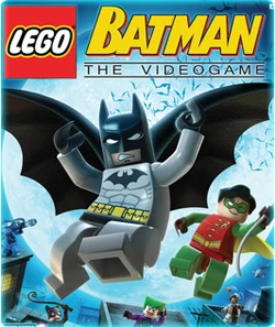Lego Batman The Video Game cover.jpg