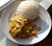 Ugali+and+cabbage-1125