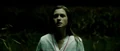 Ginny-nightmare.JPG