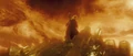 Dumbledore-fire.JPG
