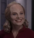 Feezal Phlox.jpg