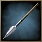 Spear Icon 05 (Treasured).png