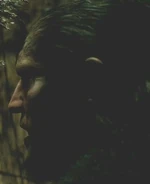 Fenrir Greyback.