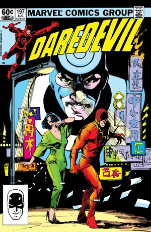 Daredevil Vol 1 197.jpg