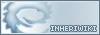 Inheriwiki, the Inheritance trilogy wiki