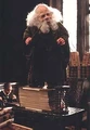 Flitwick5.jpg