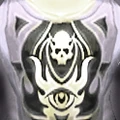 Tabard of Brilliance2.jpg