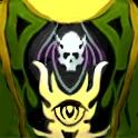 Tabard of Nature2.jpg (24 KB) Tabard of Nature2