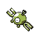 Magnemite A.gif