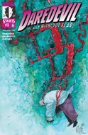 Daredevil Vol 2 13