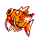 Magikarp