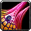 Inv misc fish 53.png