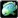 Inv misc fish 57