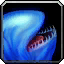 Inv misc fish 61.png