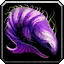 Inv misc fish 63.png