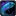 Inv misc fish 74