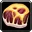 Inv misc food 121 buttermeat