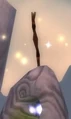 Bolt Charged Bramble.jpg