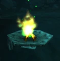 Flame of Veraz.jpg