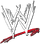 40px-WWE-Logo.png