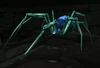 Mother Smolderweb