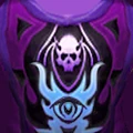 Tabard of the Arcane2.jpg