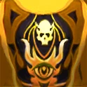 Tabard of the Defender2.jpg (25 KB) Tabard of the Defender2