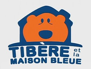 Tibereetlemaisonbleue-title