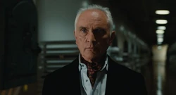 Terence Stamp.JPG