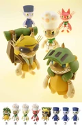 CatFigures