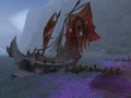 Garrosh's Landing.jpg