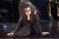 Bellatrix Lestrange