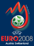 Logo ME-2008.svg