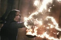 Expelliarmus..jpg
