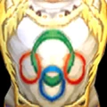 Competitor's Tabard.jpg