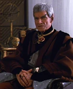 Sarek2293