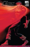X-Men First Class Vol 2 10