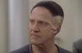 Mazarite captain.jpg