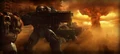 Marine SC2 CineTrail1.jpeg