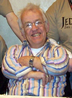 Mike Edmonds.jpg