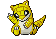 Sandshrew E