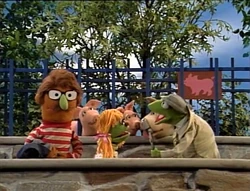 News-ZooAnimals