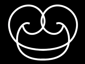 Smclogo.png