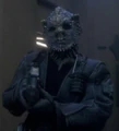 Jem'Hadar Guard.jpg