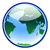 Nuvola apps browser.png